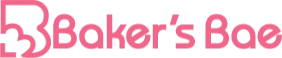 Baker's Bae logo
