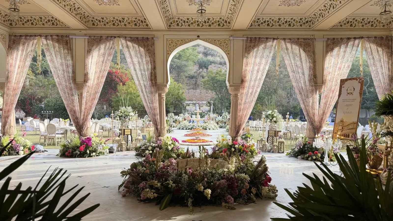 Thakkar Decorators